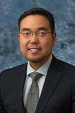 Dan Kim